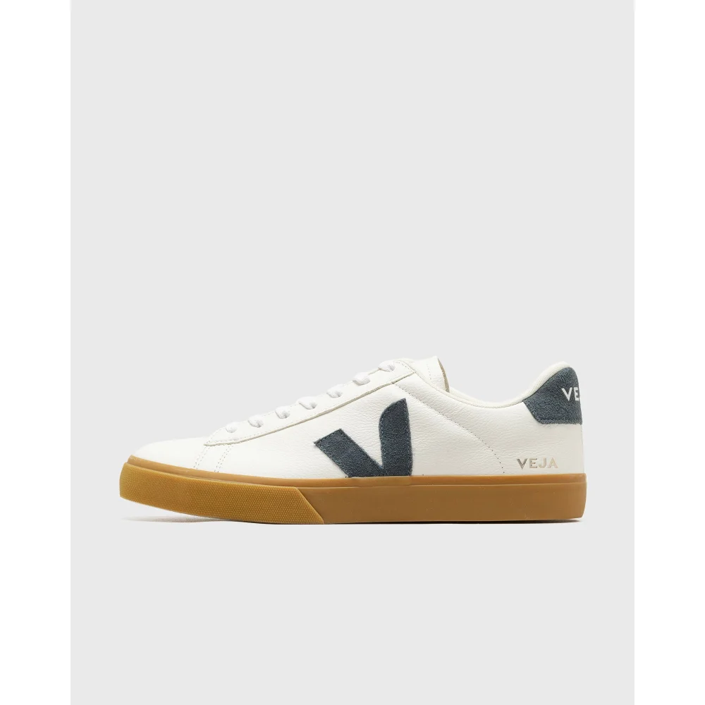 VEJA Campo CP0503318B / weiss