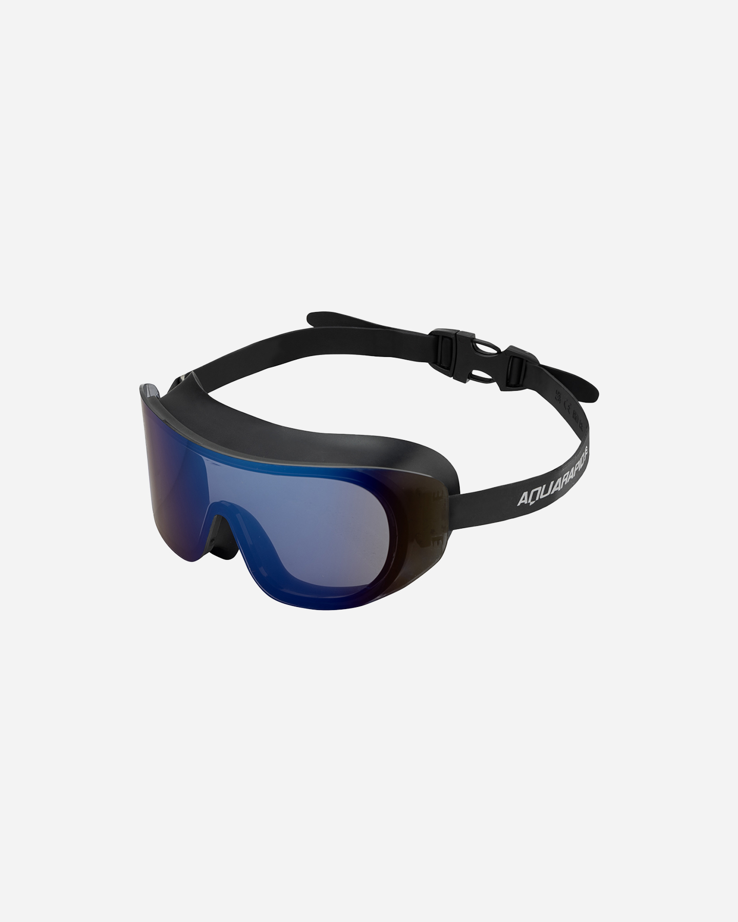 Plavecké okuliare Aquarapid Vision VISION-C