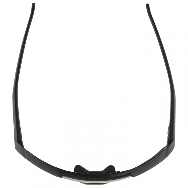 Alpina - Rocket Youth Mirror Cat. 3 - Fahrradbrille