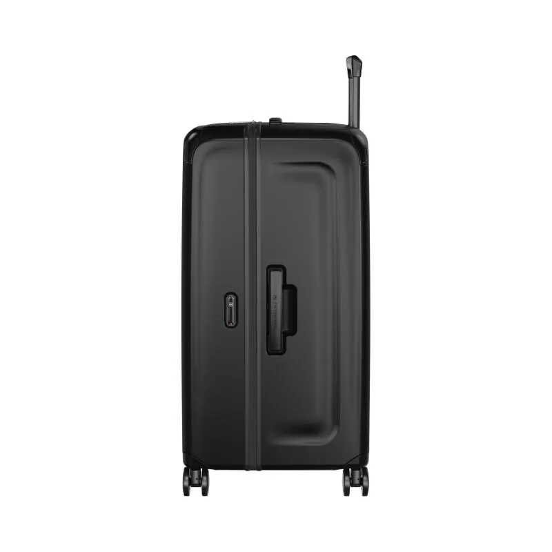 Victorinox Spectra 3.0 Trunk Large Case (76 cm) - Black