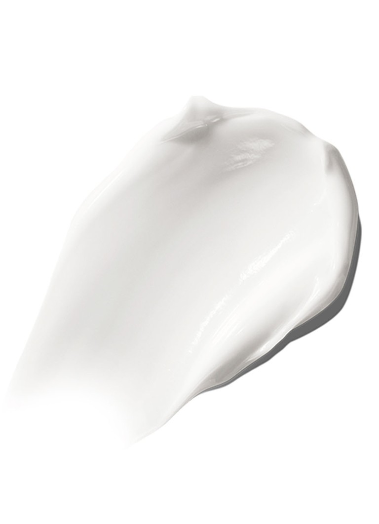 La Mer The Moisturizing Soft Cream - odżywczy krem na dzień i na noc