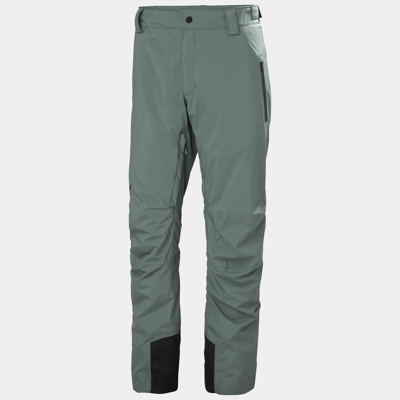 Men's Legendary Insulated Ski Pants