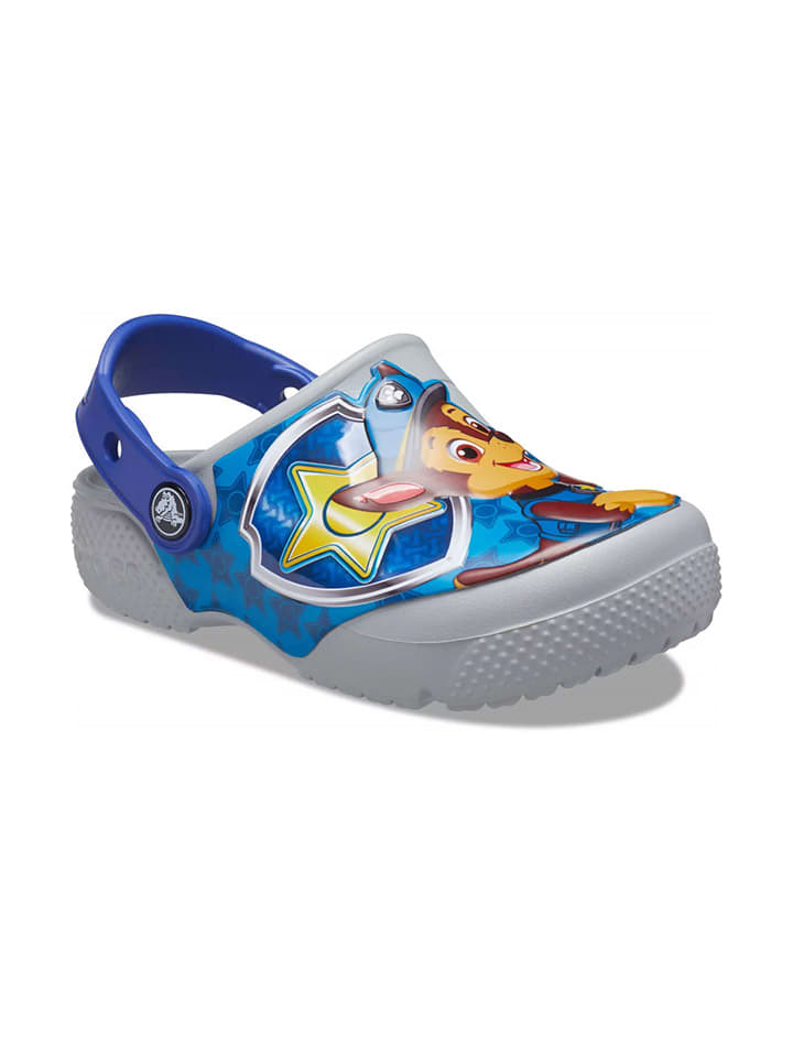 Crocs Crocs 