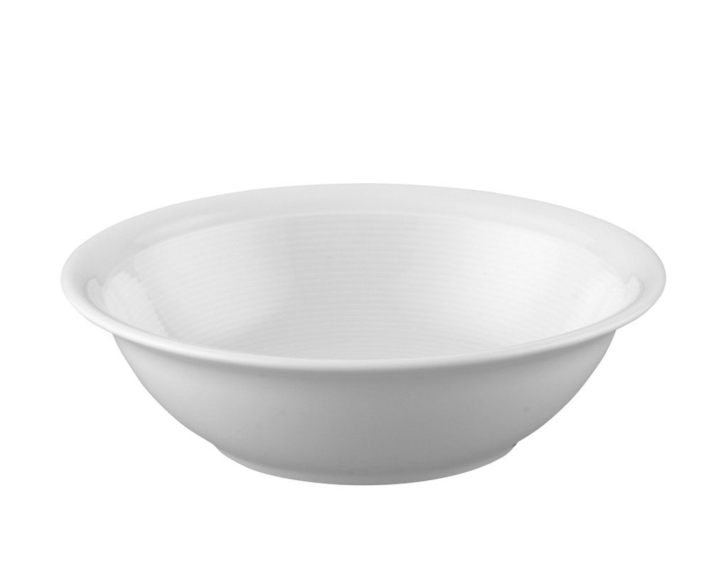ThomasBowl 17cm