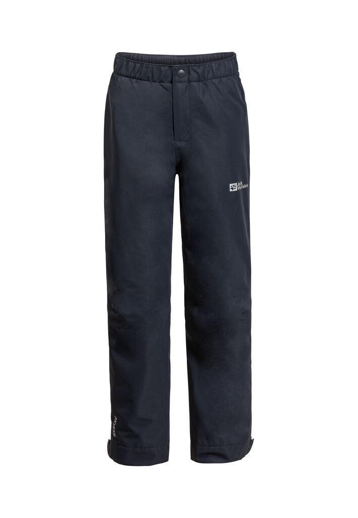 SNOWY DAYS PANTS K Winterhose Kinder
