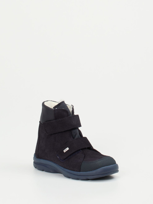 Klettboots-68301090057 Däumling