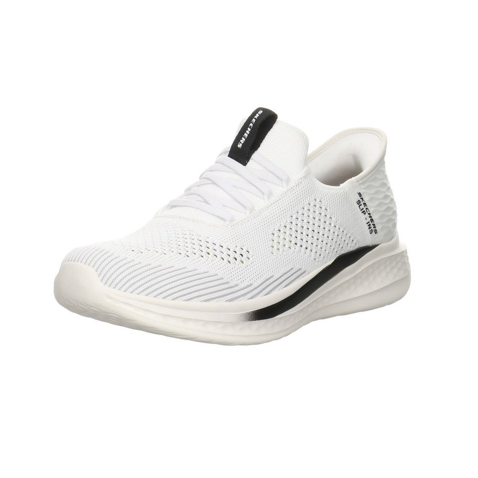 Skechers Slade Quinto Sneaker