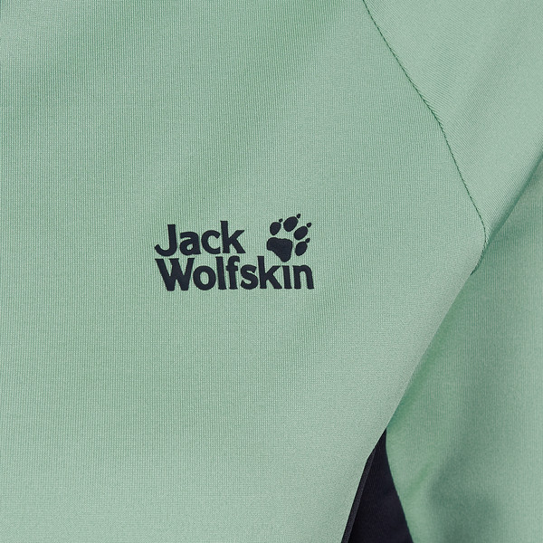 MOROBBIA FZ W Damen - Fahrradjacke