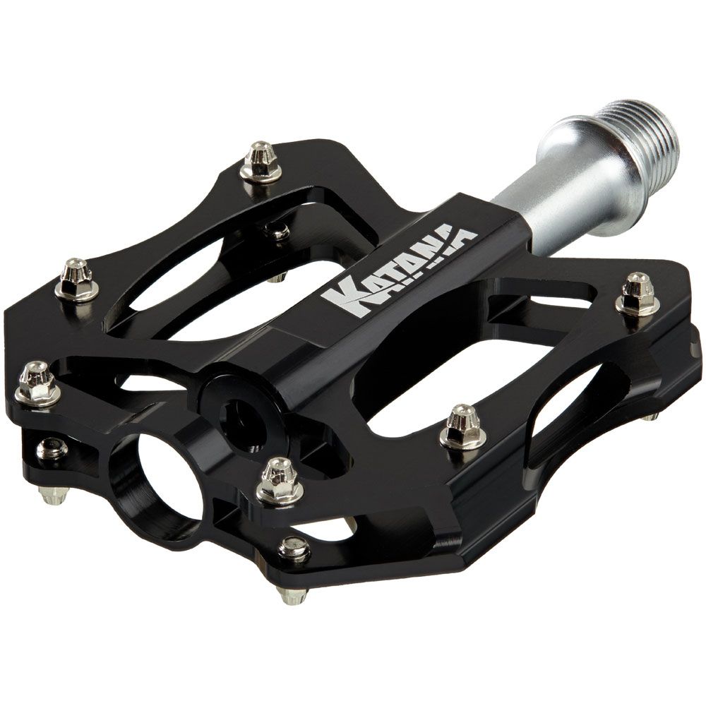 Katana X7 S-Light Plattformpedale kaufen | Bike-Discount