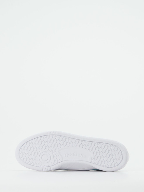 Sneaker-81657990363 Reebok