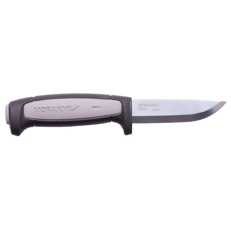 Morakniv Robustes Messer, Outdoormesser
