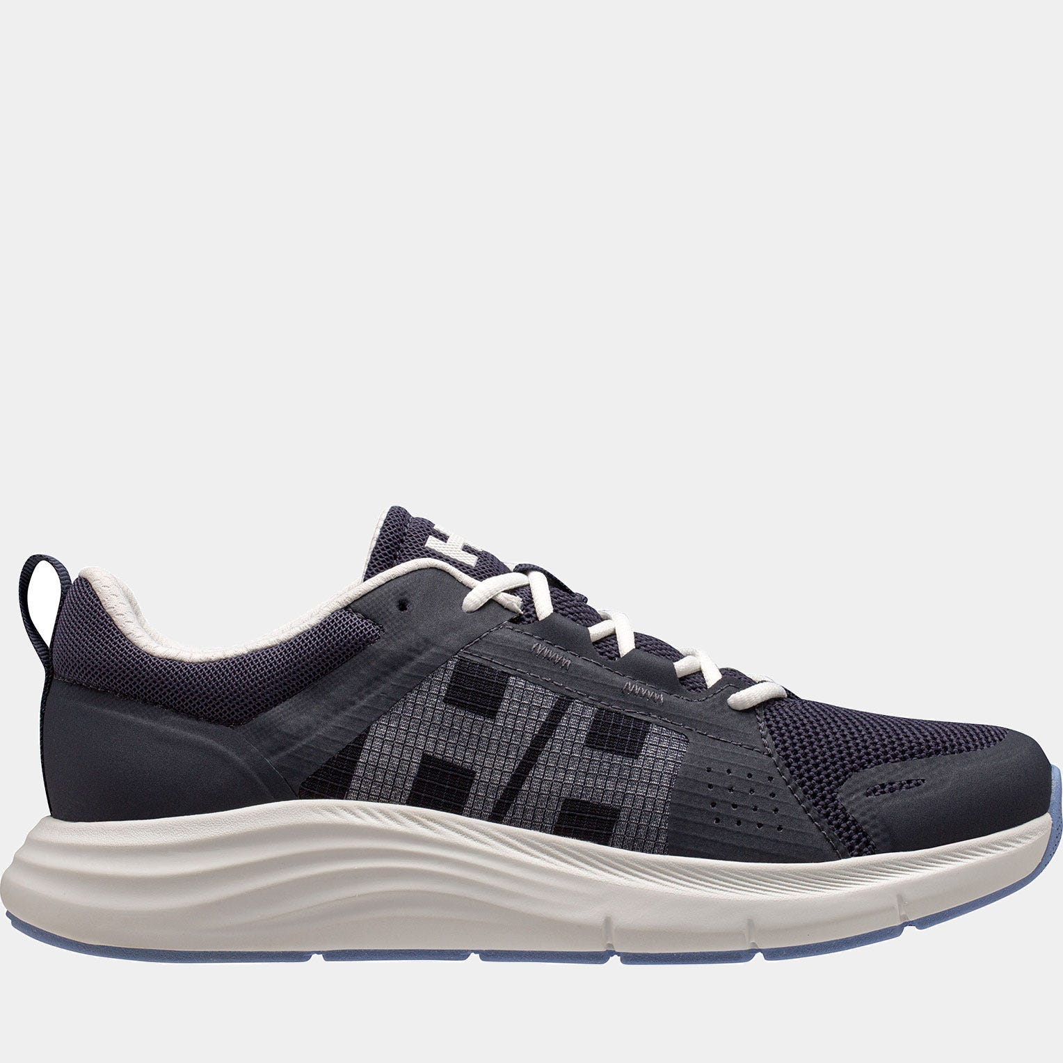 Women’s HP Ahiga Evo 5 Marine Lifestyle Shoes