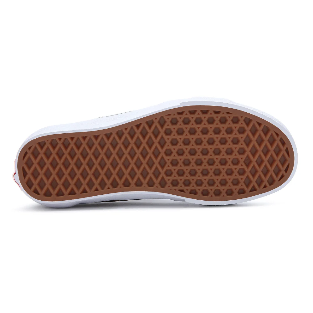 Vans Sk8 low VN0009QRBMW1 / schwarz