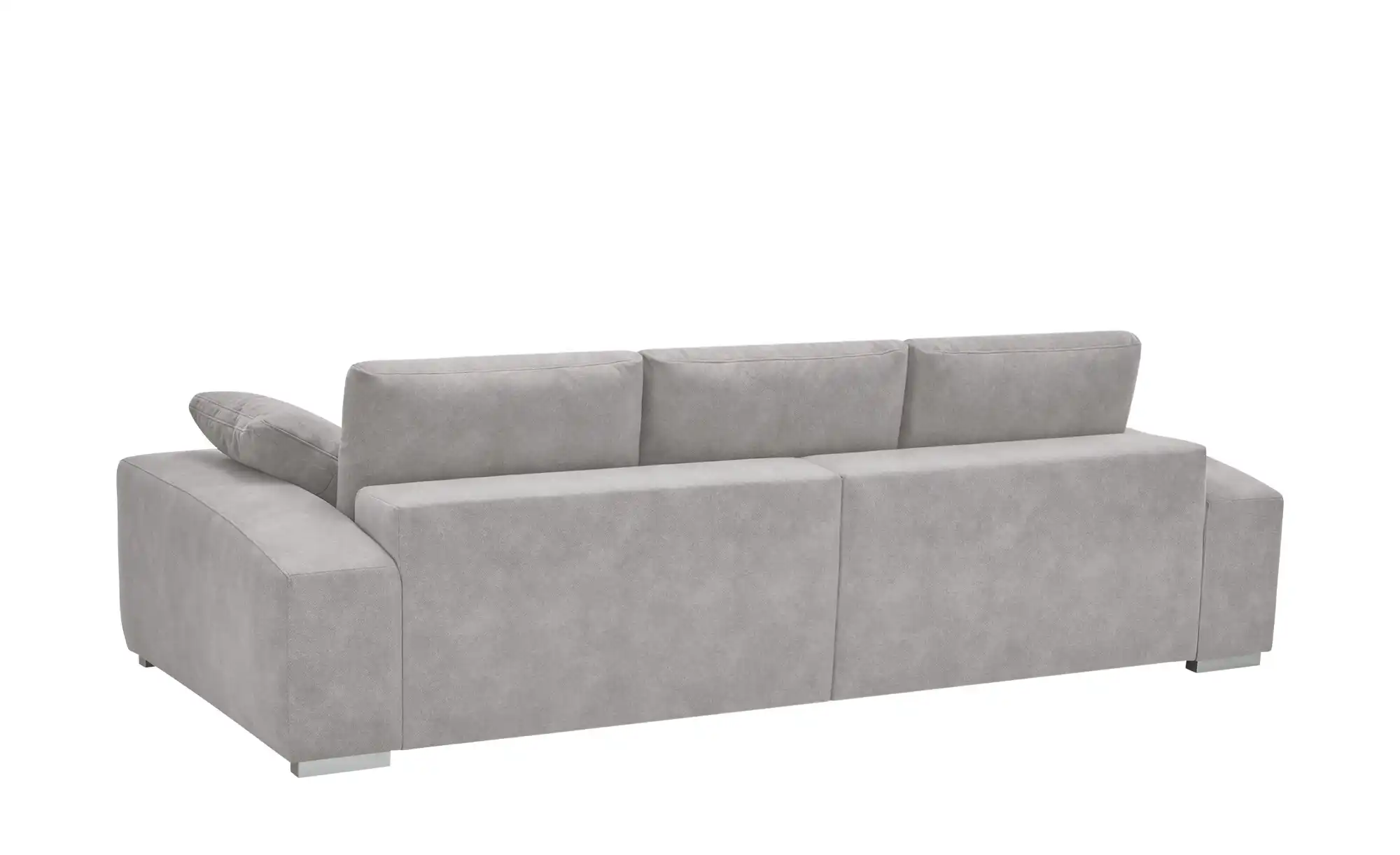 bobb Ecksofa mit pflegeleichtem Bezugsstoff  Caro II