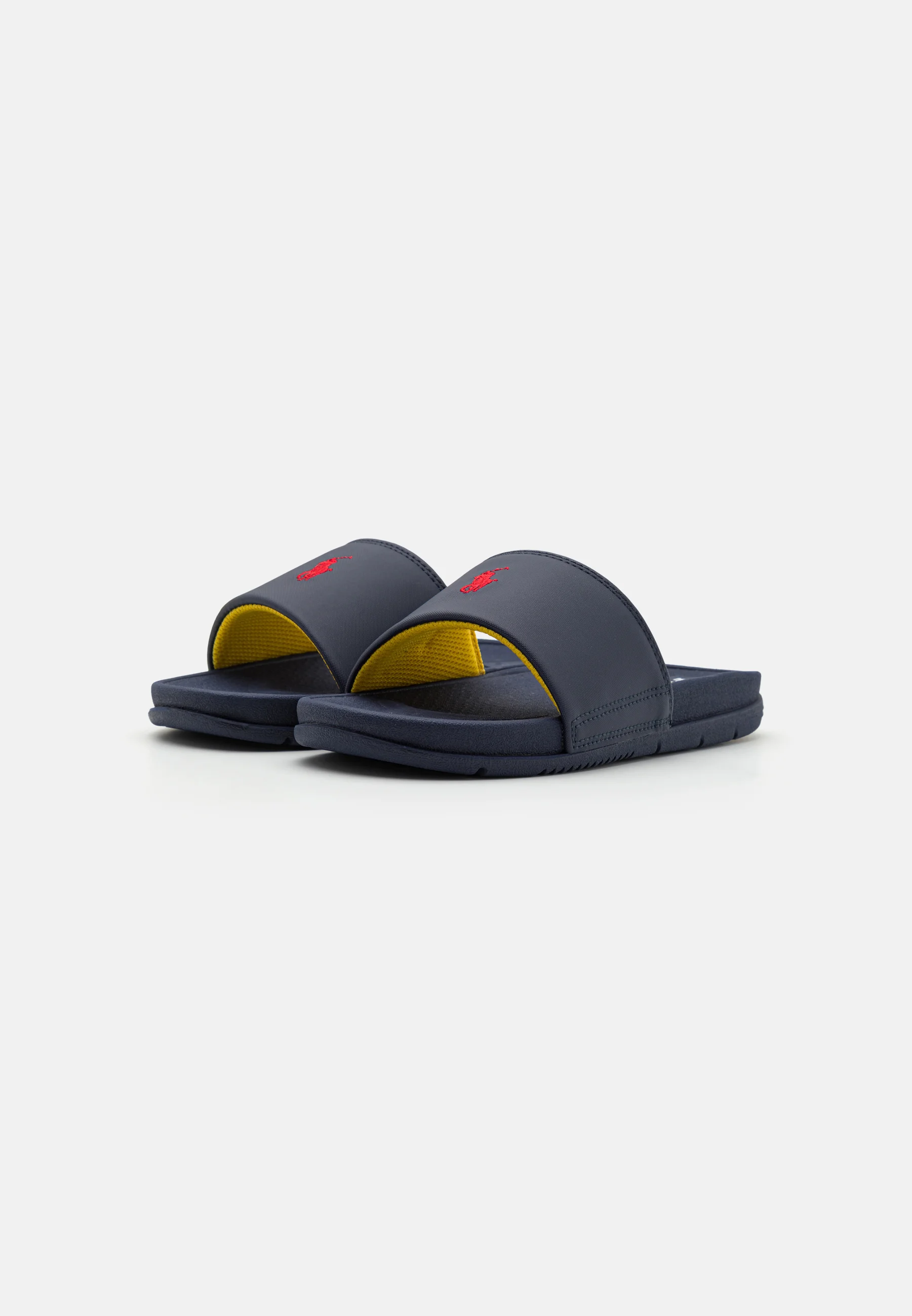 Polo Ralph Lauren FAIRVIEW UNISEX - Zapatillas