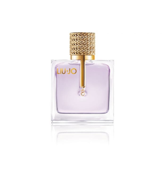 LIU JO-Eau de Parfum
