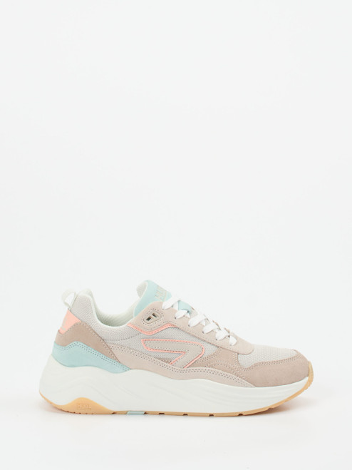 Sneaker-81653590112 HUB