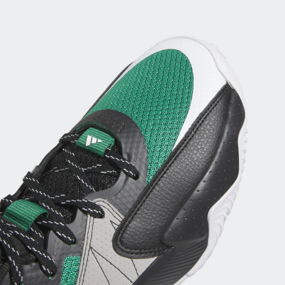 adidas Dame Extply 2.0 Certified ID1808 / grün