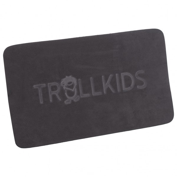 Trollkids - Kid's Fjell Pack - Kinderrucksack
