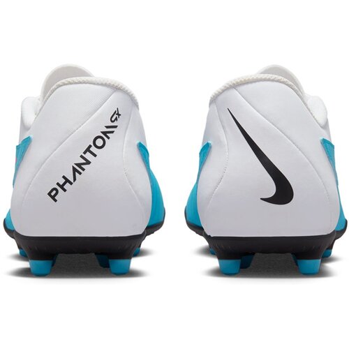 HERREN FUSSBALL-RASENSCHUHE PHANTOM GX CLUB FG/MG