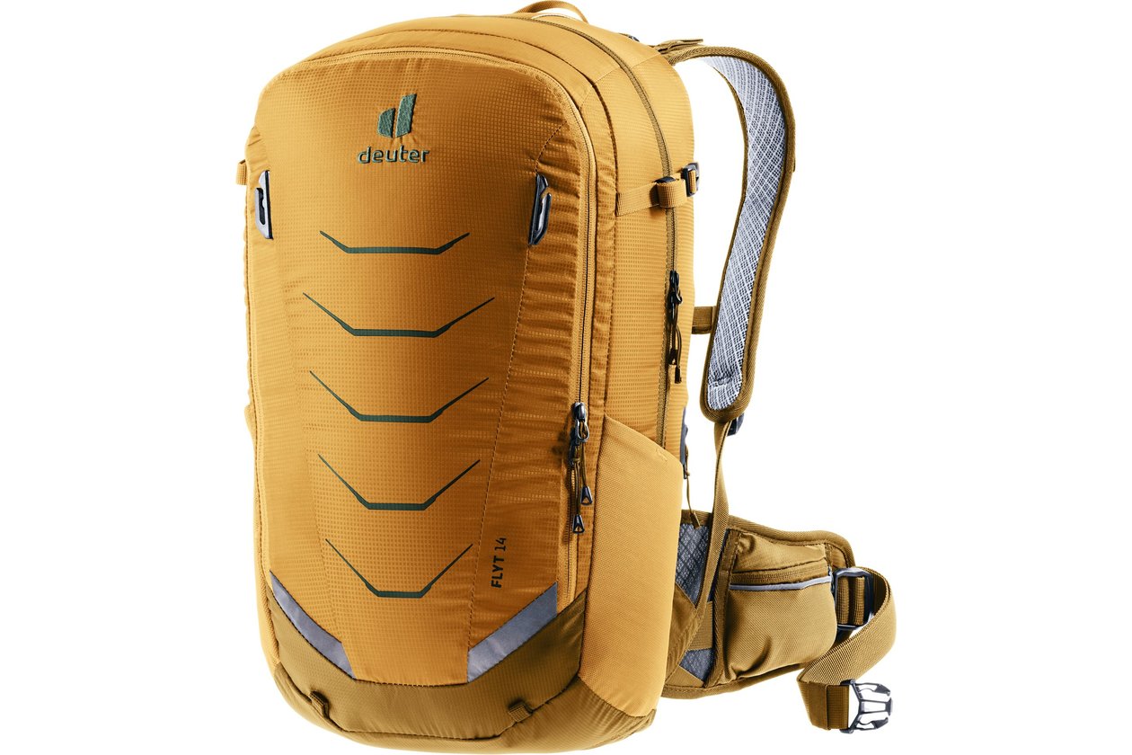 deuter Flyt 14
