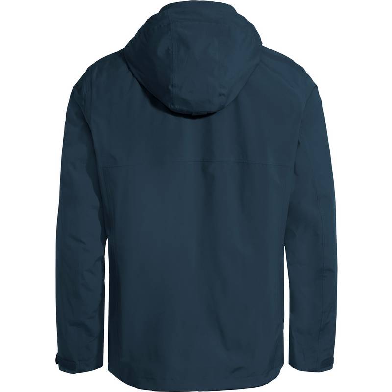VAUDE Rosemoor 3in1 Doppeljacke Herren