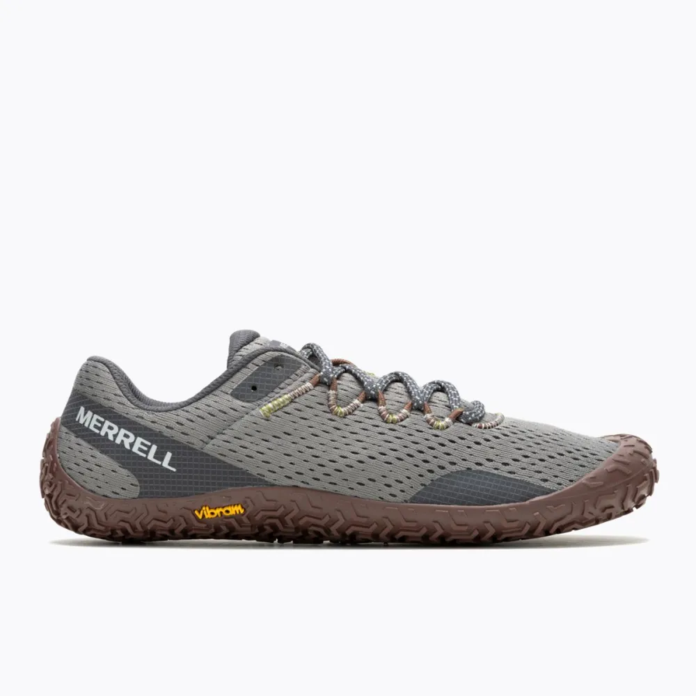 Merrell Vapor Glove 6 J067873 / grau