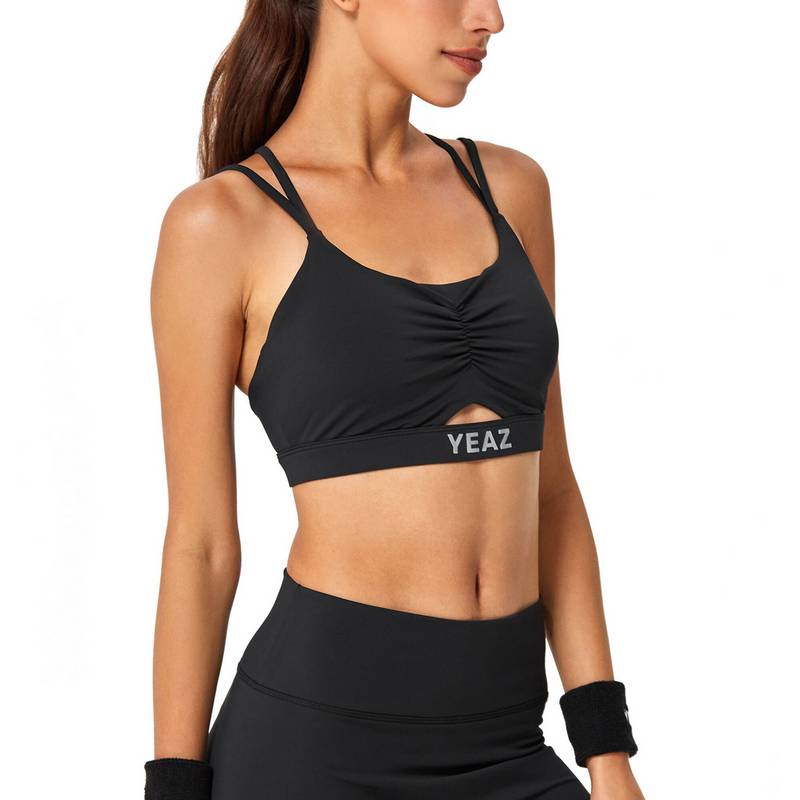 YEAZ HORIZON BH Damen