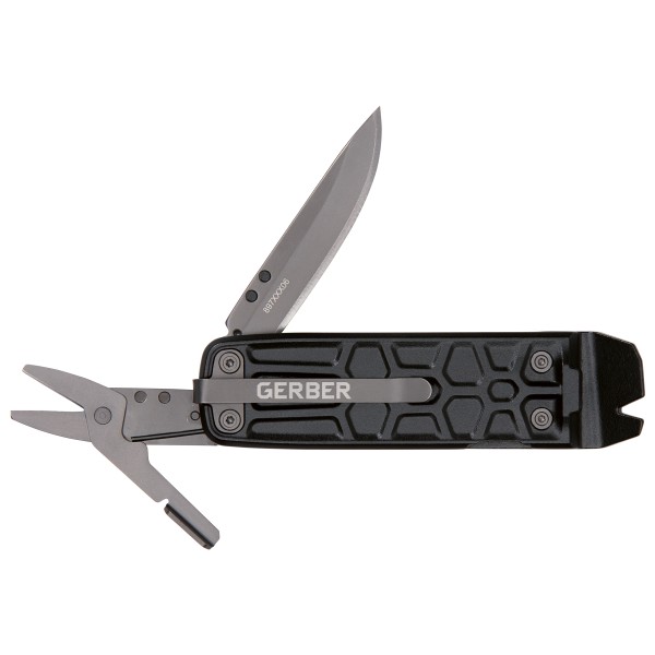 Gerber - Lockdown Slim Pry - Multi-Tool