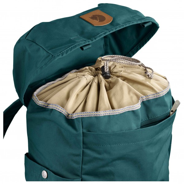 Fjällräven - Greenland Top 20 - Daypack