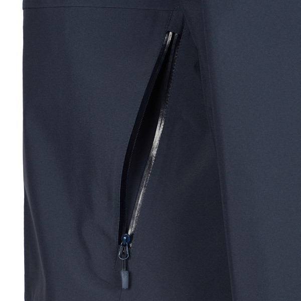 FRONT PROOF JACKET Herren - Hardshelljacke