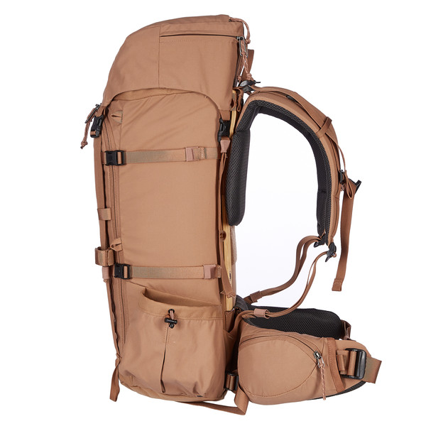 KAJKA 35 M/L - Tourenrucksack
