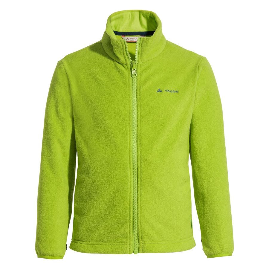 Campfire IV 3-in-1 Outdoorjacke Kinder