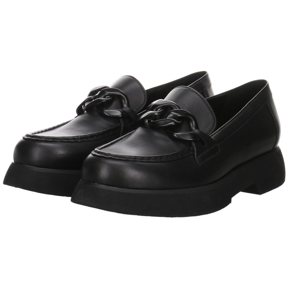 Högl Slipper