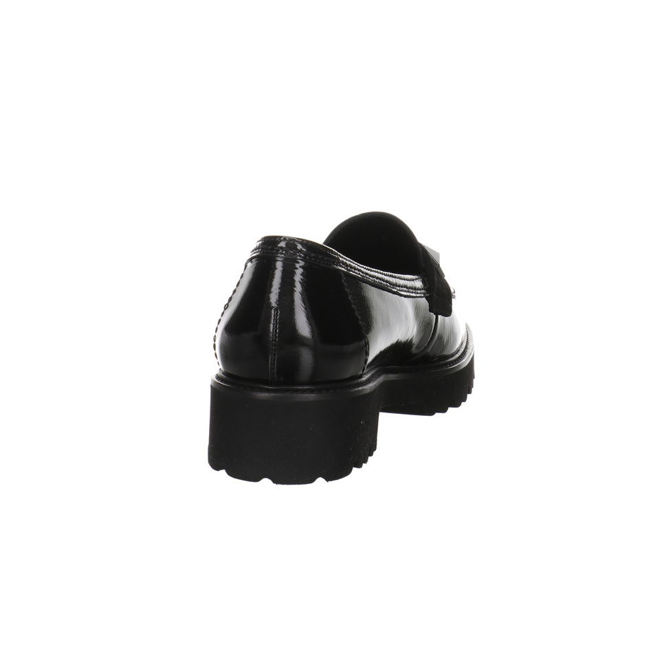 Gabor Loafer