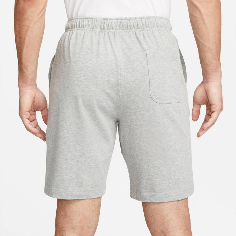 Nike NSW Club Shorts Herren