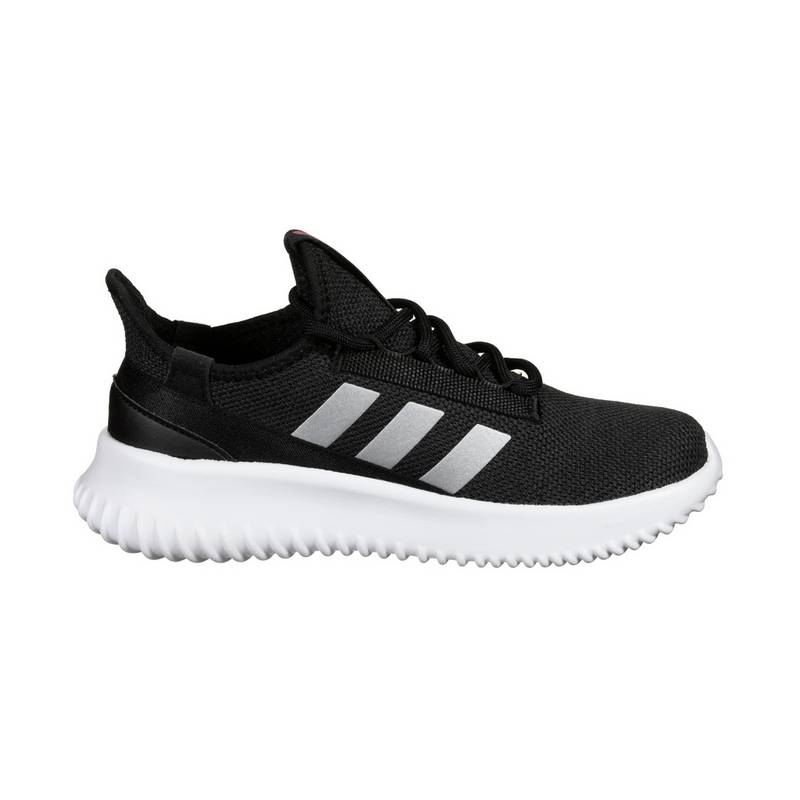 adidas Kaptir 2.0 Sneaker Jungen