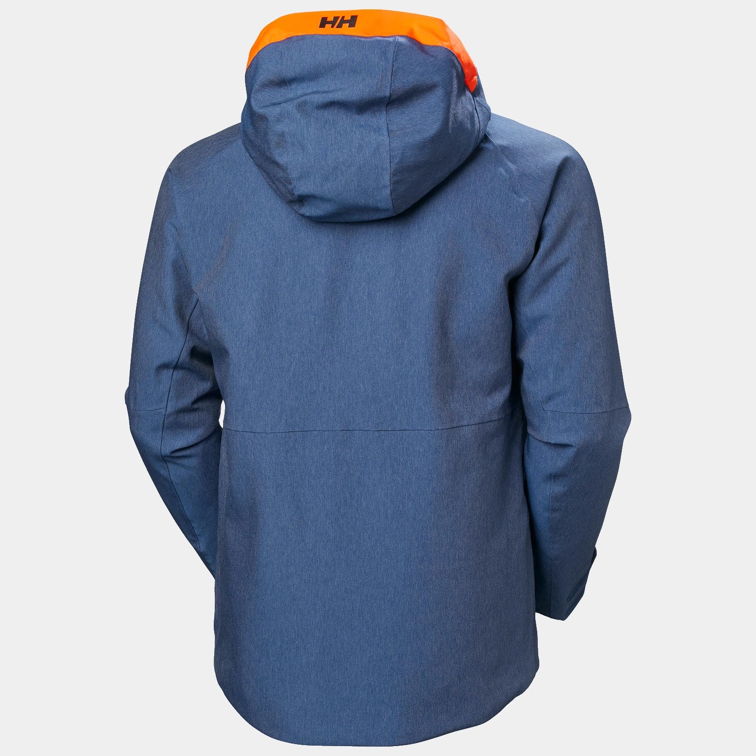 Men's Powderface Jacket