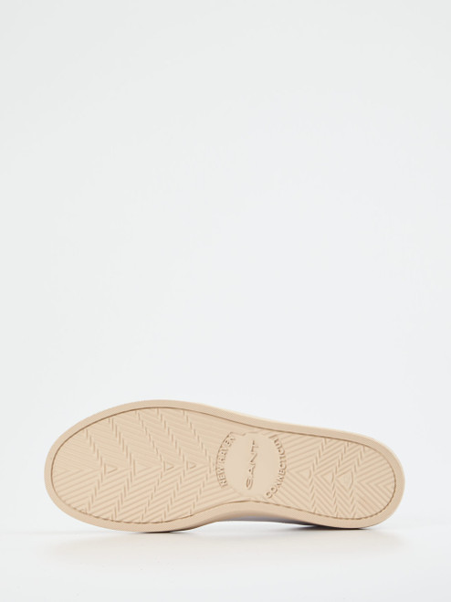 Sneaker-46617990486 Gant