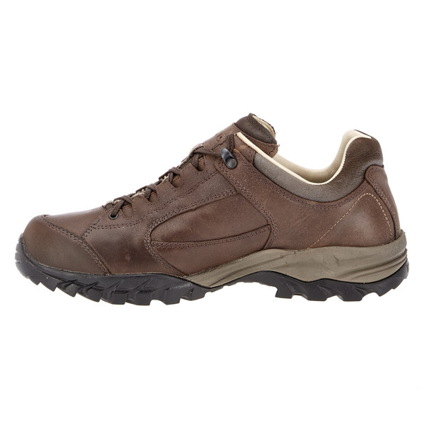 LUGANO Herren - Wanderschuhe