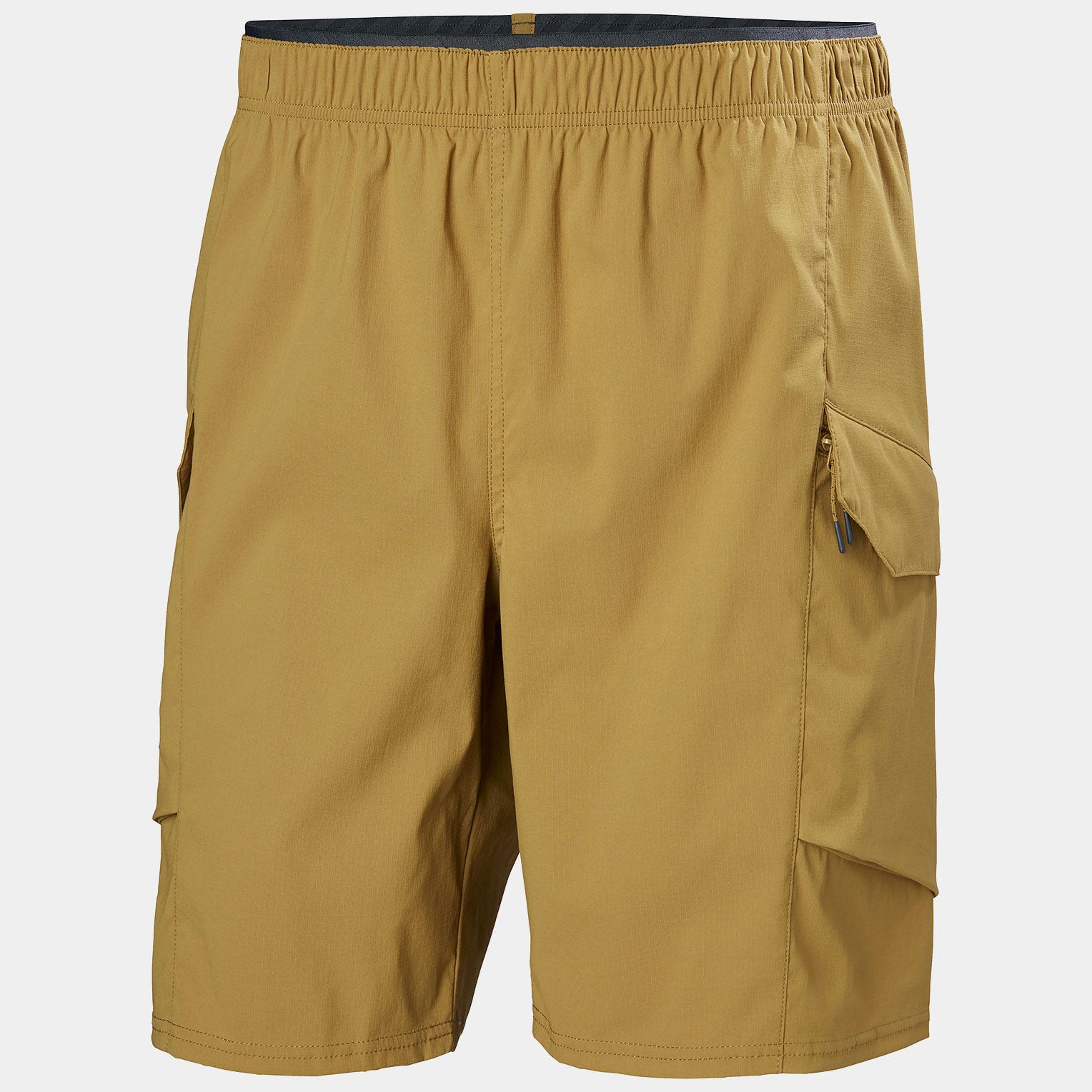 Men’s Vista Hike Cargo Shorts
