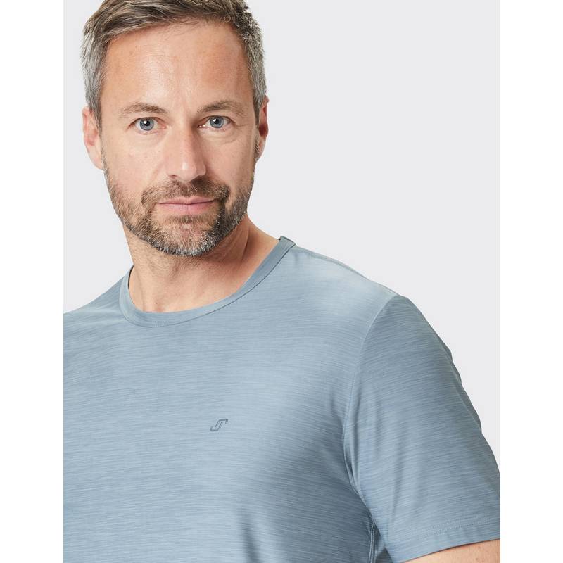 JOY sportswear VITUS Funktionsshirt Herren