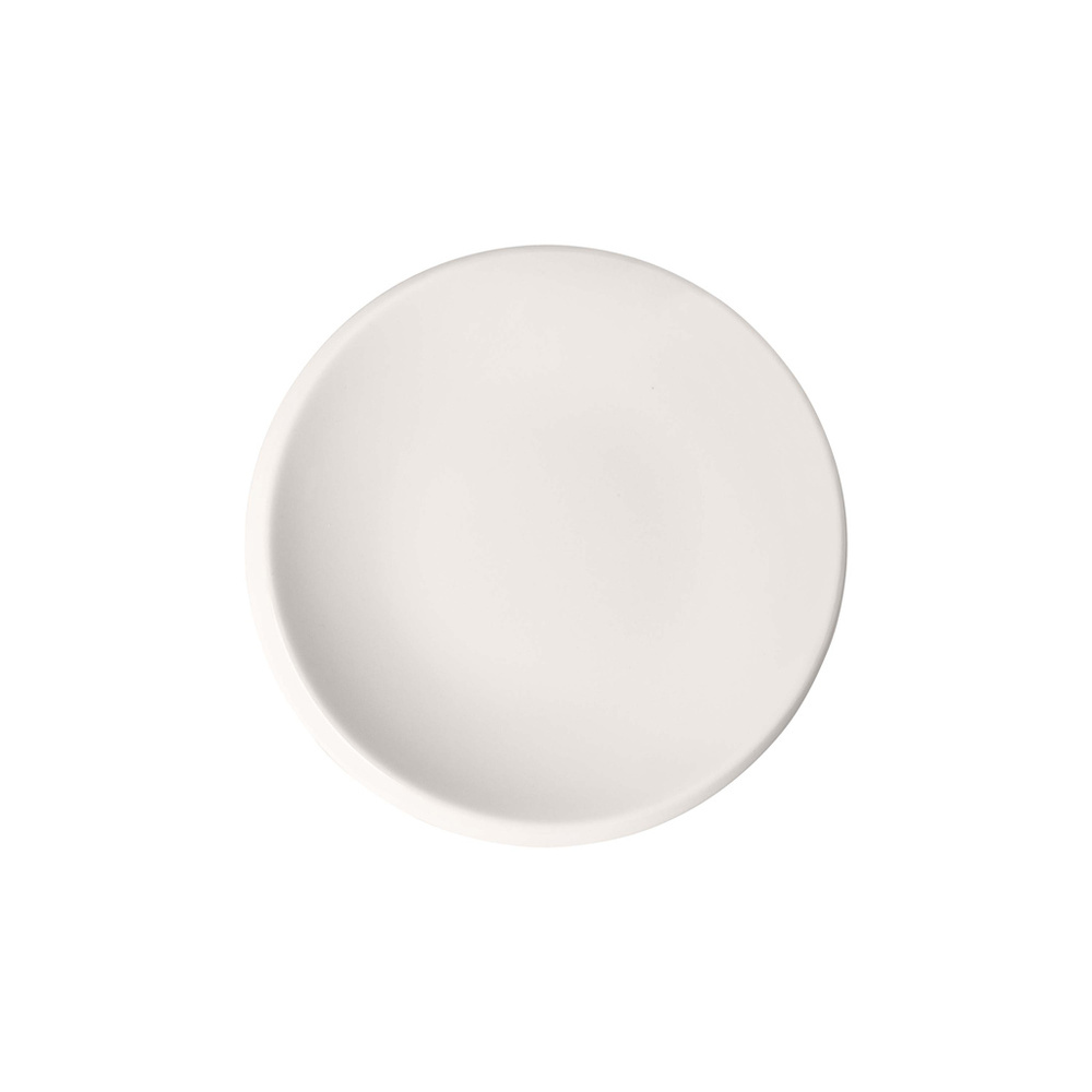 Villeroy & Boch Assiette à pain NewMoon Assiette