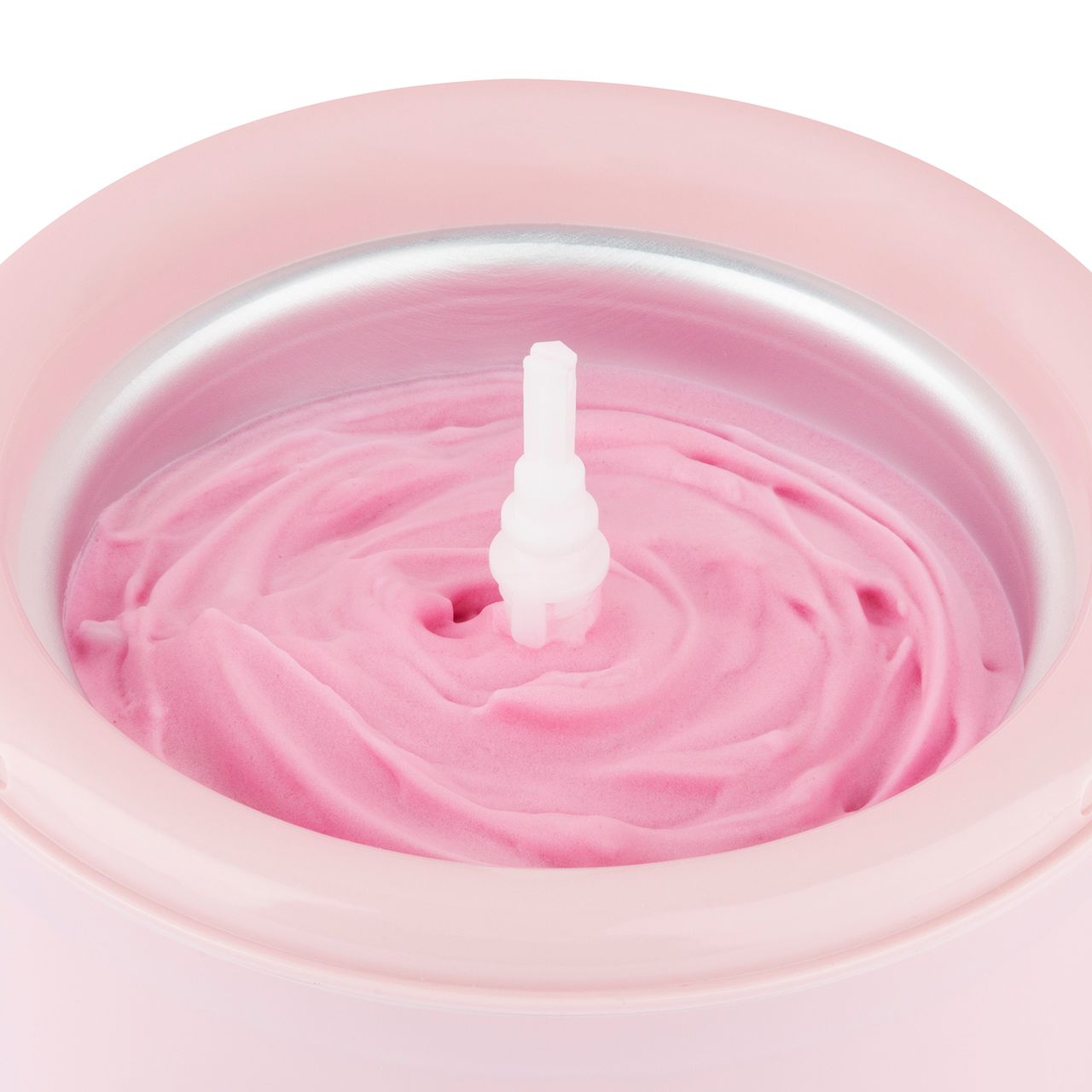 H.Koenig Weasy Sorbet-Maker MYA60