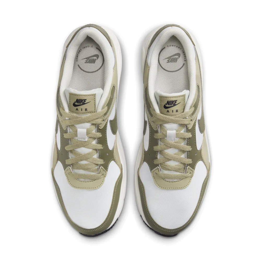 Nike Air Max SC FQ6015-200 / braun