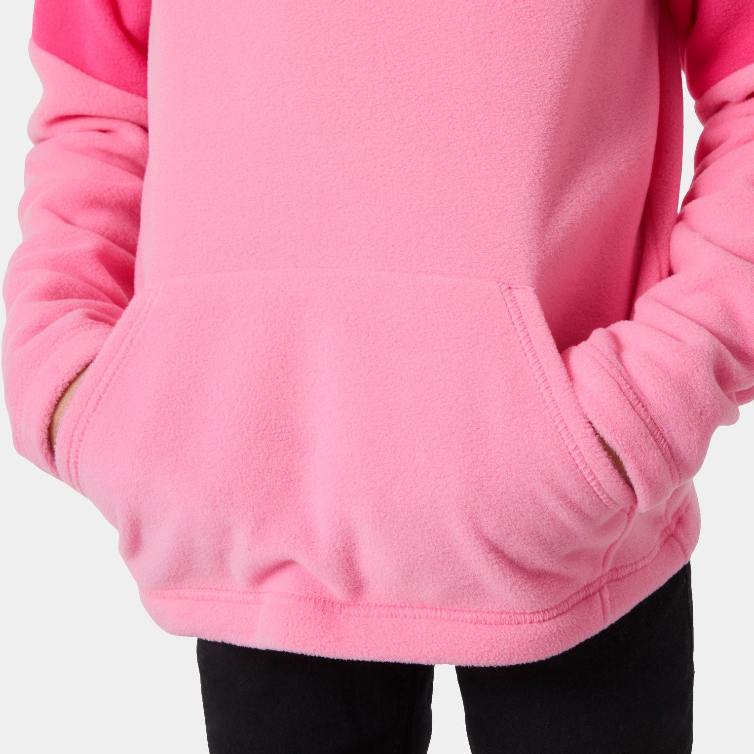 Juniors' Daybreaker Hoodie