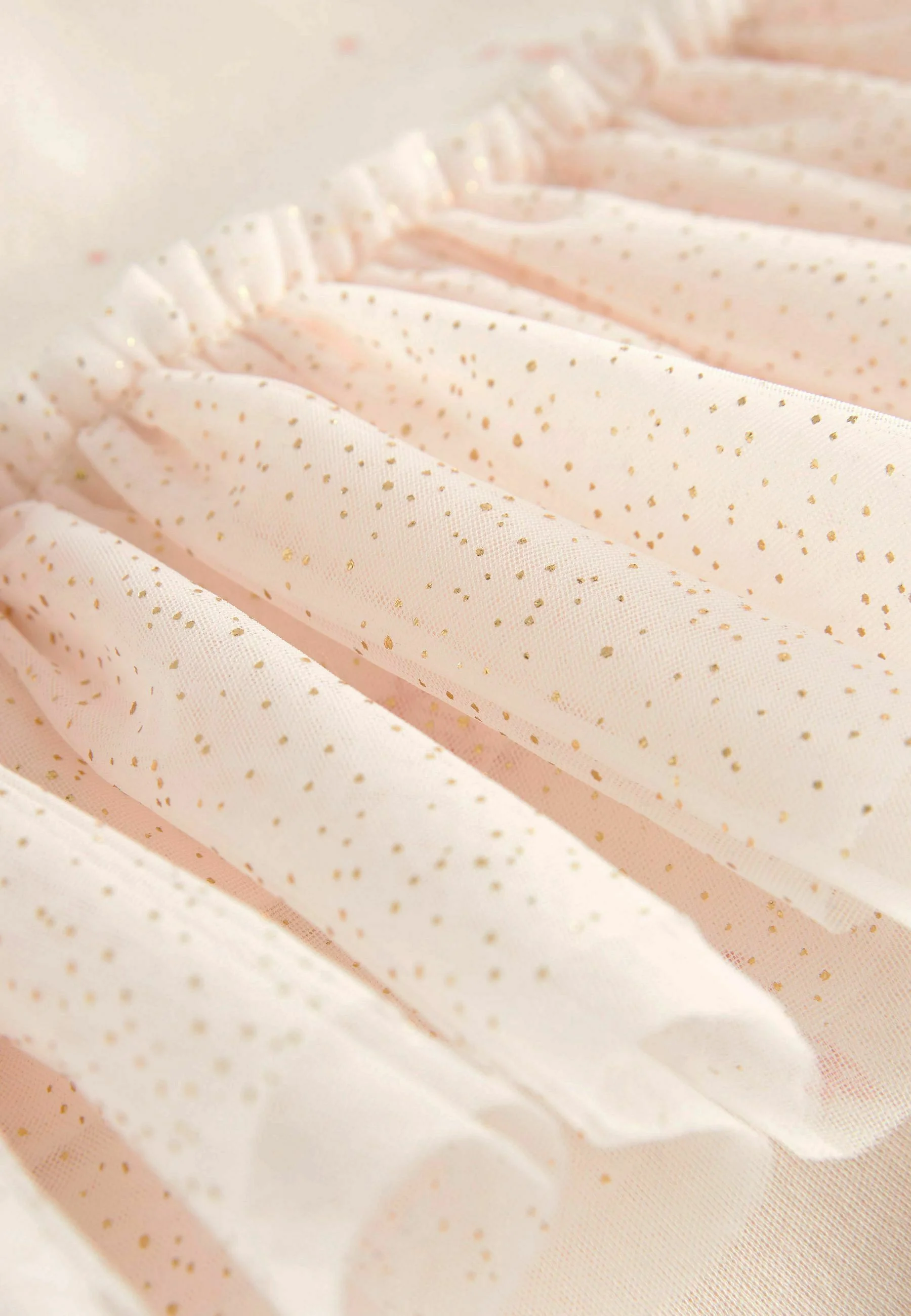 Siguiente TUTU-Onesie