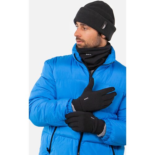 HANDSCHUHE POWERSTRETCH