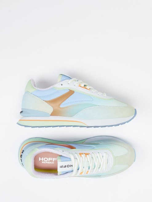 Sneaker-16636910003 THE HOFF BRAND