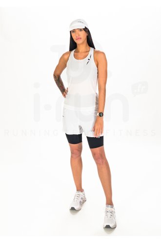 Uglow Road Vest W